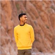 Profesor de violín, piano e iniciación musical